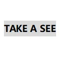 TAKE A SEE Store