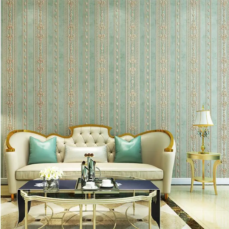 QQ截图20200904171644