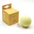 Cat Toys New Gravity Ball Smart Touch Sounding Toys Interactive Pet Toys Squeak Toys Ball