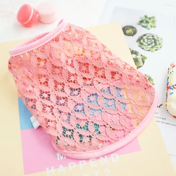 

Windproof Wedding Cat Dresses Suit Warm Pet Costume Cats Animals Clothing for Pets Outfit Ubranka Dla Psa Pet Products OO50QZ