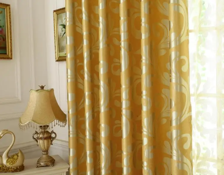 Номер для кухни на Soggiorno Visillos Tende Quarto спальня роскошные De Luxo Para Sala Pour Le Salon вышитые шторы