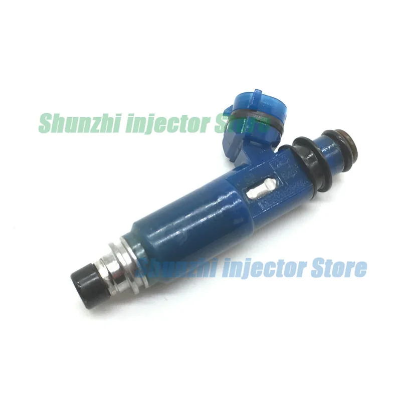 Fuel Injector Nozzle For  Mazda MX-5 626 2.0L 323 1.6L Mercury Capri 1.6L 1955003030 195500-3030