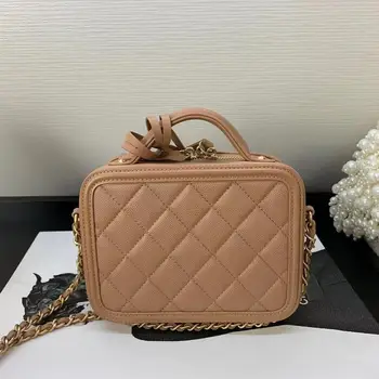 

Top quality leather bag luxury brand bag bags for women 2019 designer bag luxury handbags women bags designer shoulder bags