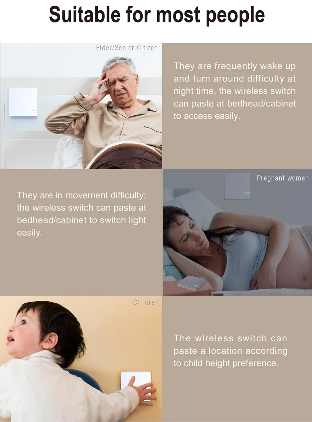 详情3