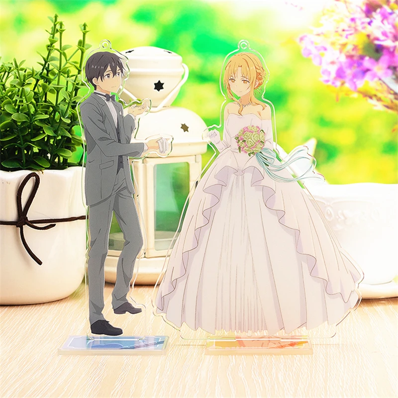 1pcs-Japan-Acrylic-Stand-Figure-Anime-Sword-Art-Online-Cartoon-SAO-Cosplay-Prop-Home-Decor-Collectio