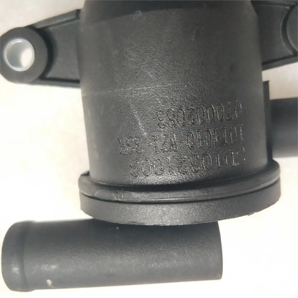 

Маслоотделитель WEILL 1014030-C109 для двигателя GREAT WALL 4d32