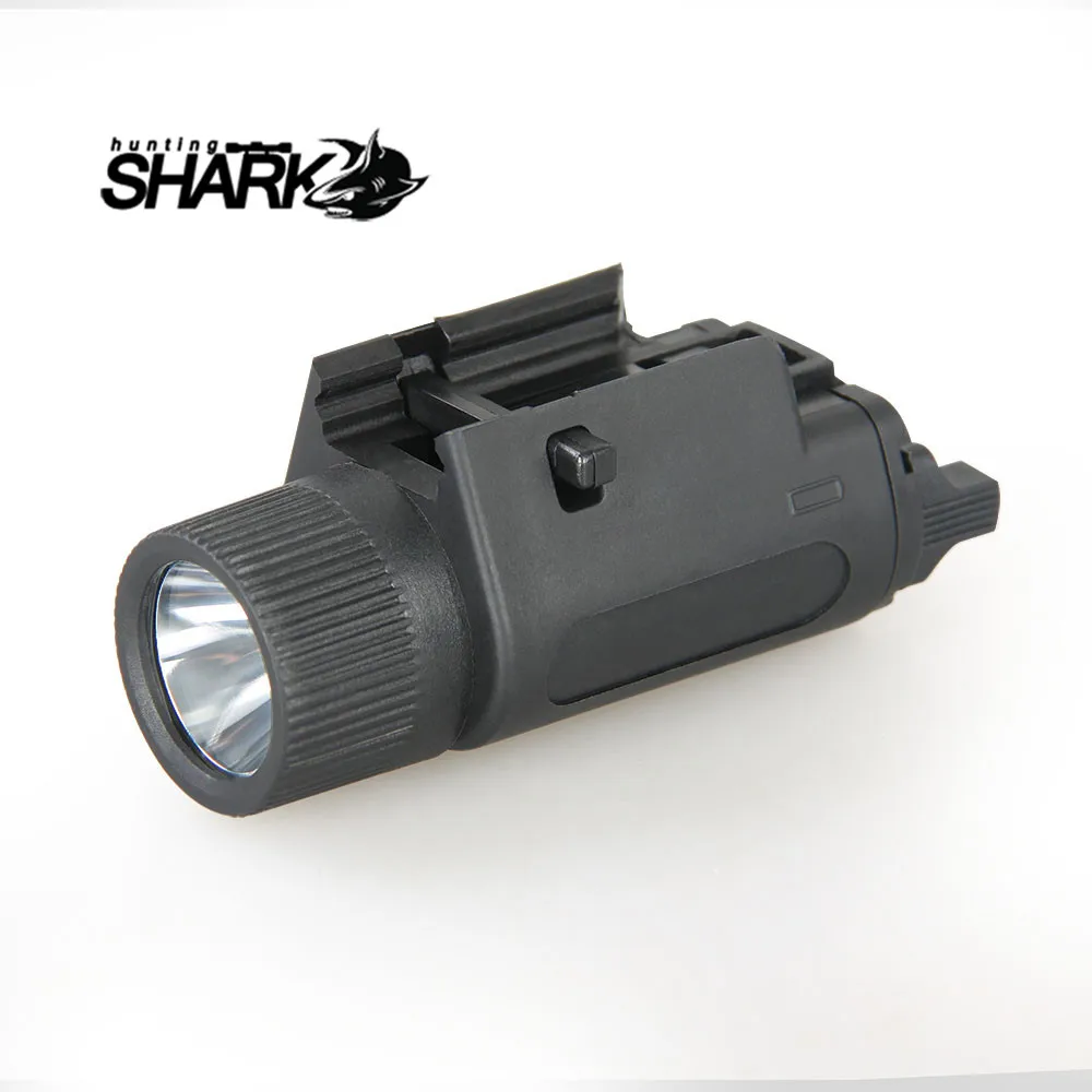 TRIJICON Новое поступление тактический флэш-светильник M3 светодиодный светильник для кемпинга для охоты HS15-0018