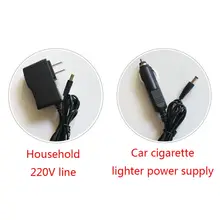 Электрический массажер, стул, массажер для спины шеи, массажер, подушка для ног, талии, тела, LX9C