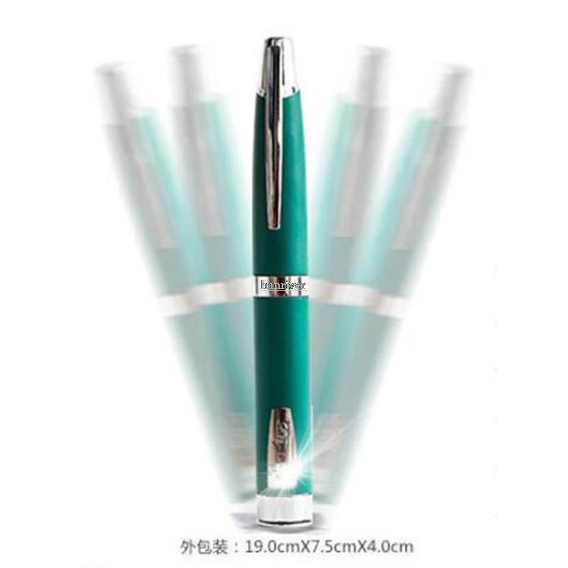 QQ20180320155057