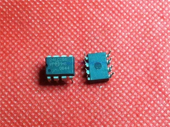 

10pcs/lot 24LC256-I/P 24LC256 I/P DIP-8 IC In Stock