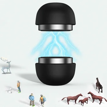 

2020 Laptop Stand Notebook Accessories Notebook Mushroom Laptop Holder Laptops Foldable Mini Cooling Stand Macbook pro