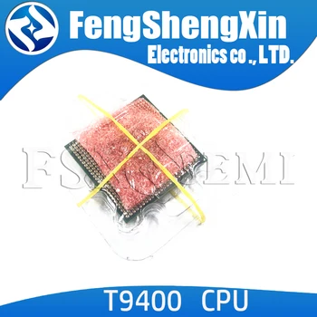 

CPU laptop Core 2 Duo T9400 CPU processor 6M Cache/ 2.53GHz /1066/Dual-Core Laptop processor