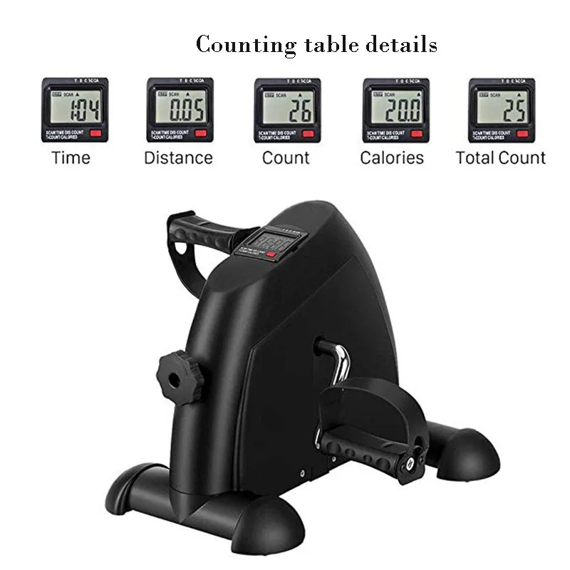 10439089710_241446382