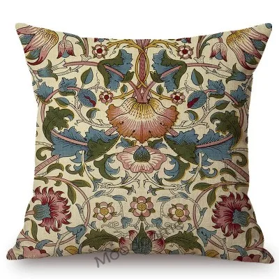 conew_t524 (59) 副本