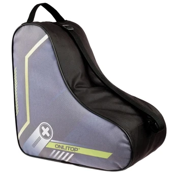 

Bag for skates and roller skates Techno