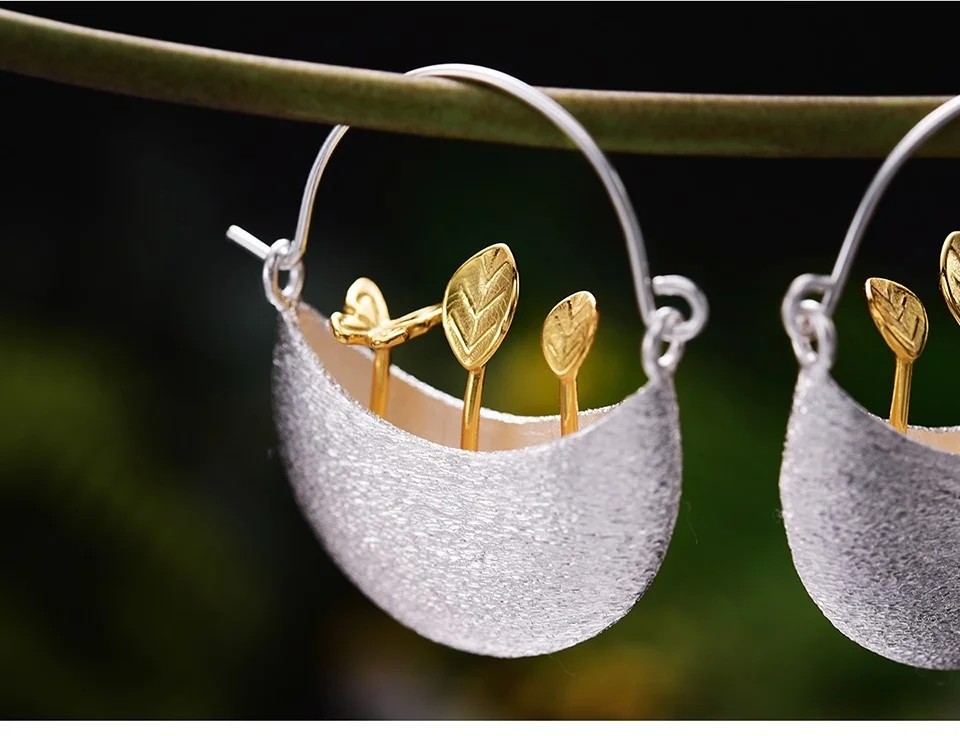 LFJB0070-My-Little-Garden_07