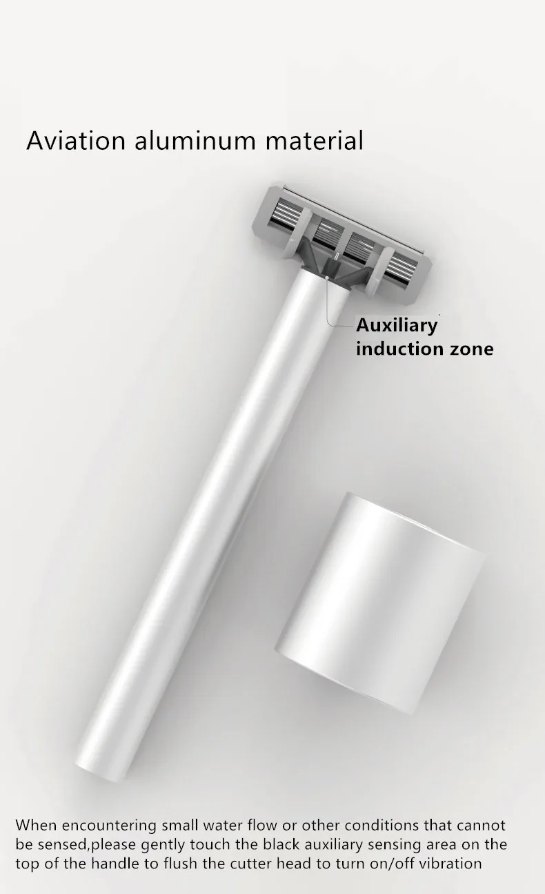 prova d'água, ipx7, para presente, masculina