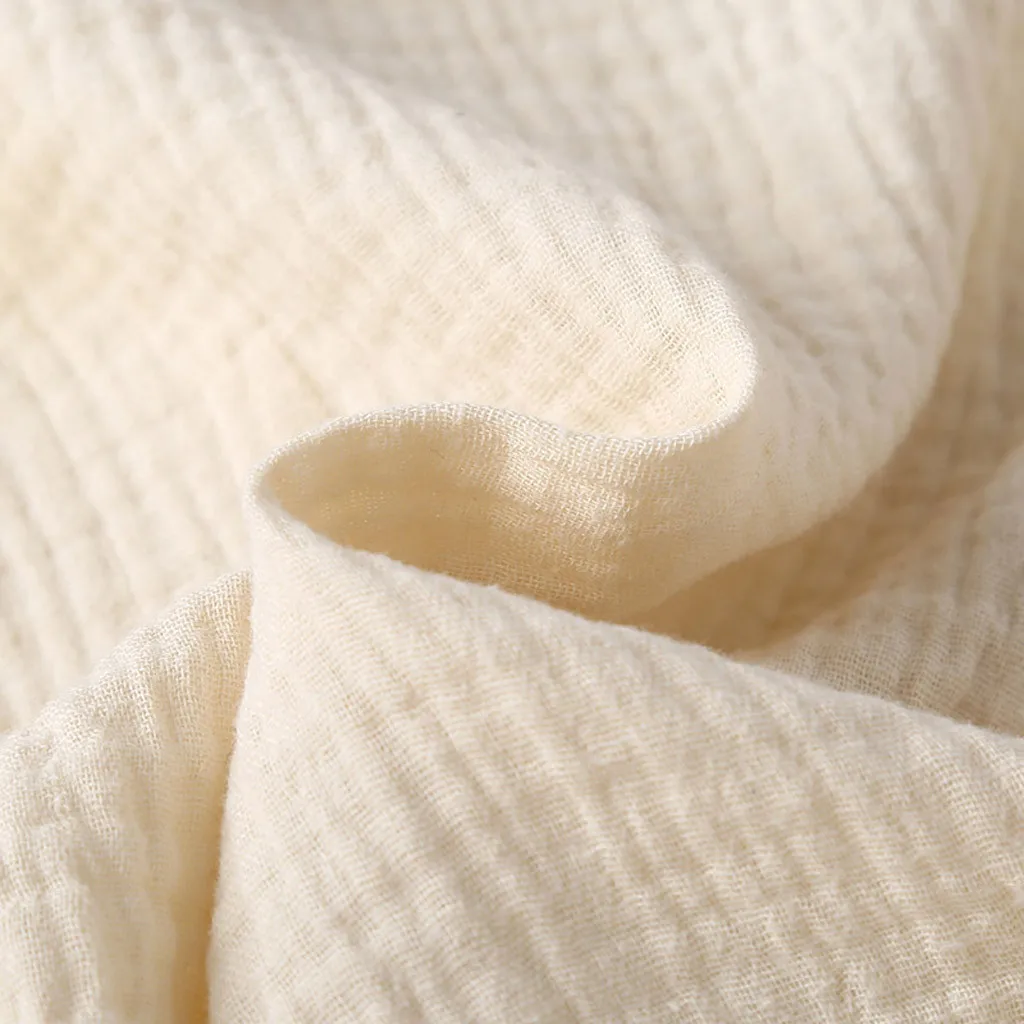 Одежда для новорожденных девочек; модный однотонный комбинезон с кукольным воротником; боди; комплект юбки-пачки; Одежда для младенцев