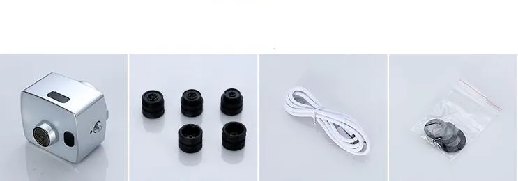 High Quality Renovação da Casa