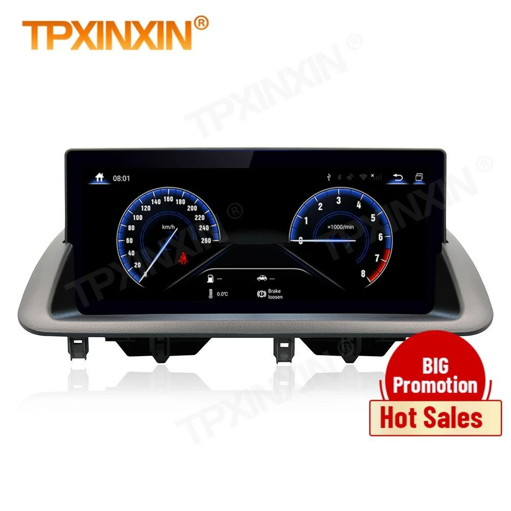 $US $768.88 Carplay Android Radio Receiver Multimedia Stereo For Lexus CT200 CT200H 2012 2013 20104 2015 2016 2017 2018 Recorder Head Unit