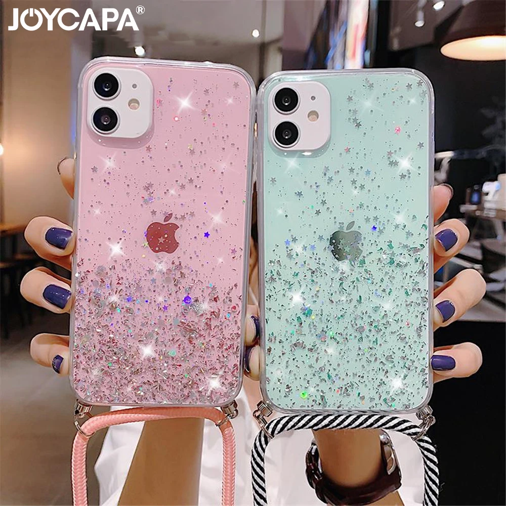 Чехол для Samsung A11 A21S A41 A50 A51 A70 A71 5G S10E S9 S8 S20 Plus|Бамперы| |