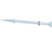 Электростатический распылитель разрядная игла 288573 электродная игла электрододержатель 288567 для Nordson