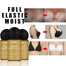 10 мл эфирное масло розы для увеличения груди, большое масло для укрепления груди, массажное масло для женщин, увеличение попы