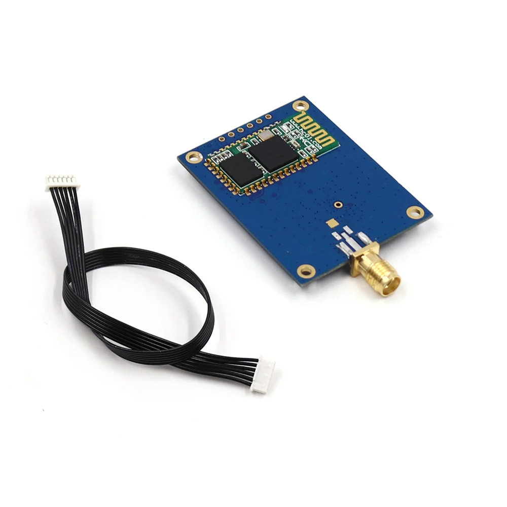 BEITIAN gps модуль с HC-06 Bluetooth модуль нужен внешний IPEX Разъем gps антенна BS-435P