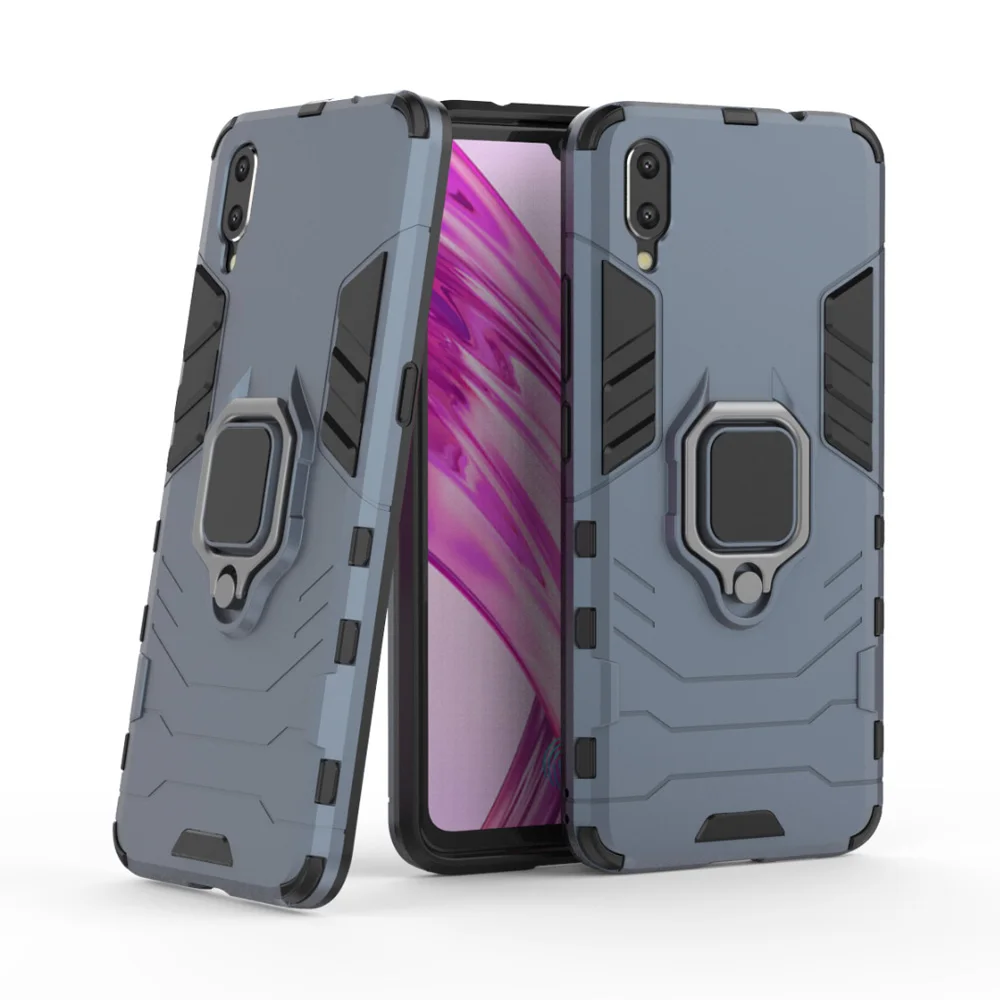 Чехол для мобильного телефона mi red mi armor с защитой от адсорбции, чехол для телефона, чехол для защиты окружающей среды, чехол для red mi series