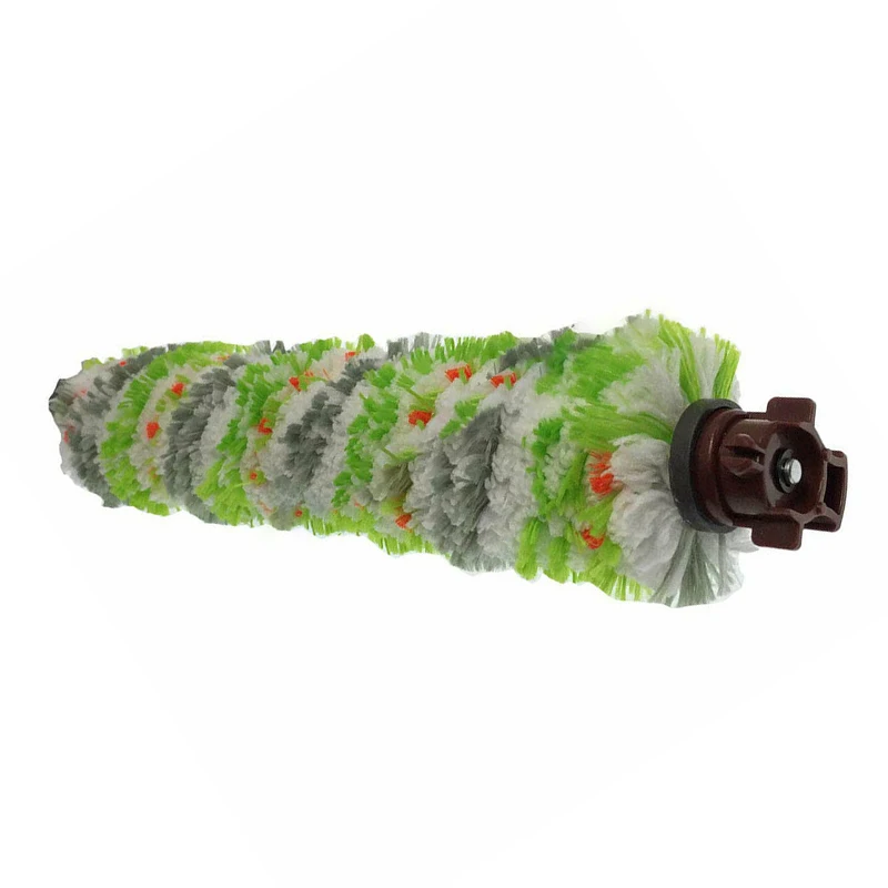 Pet+ щеточный валик для Bissell Crosswave 1785 17852 17853 17854 17855 17856 17858