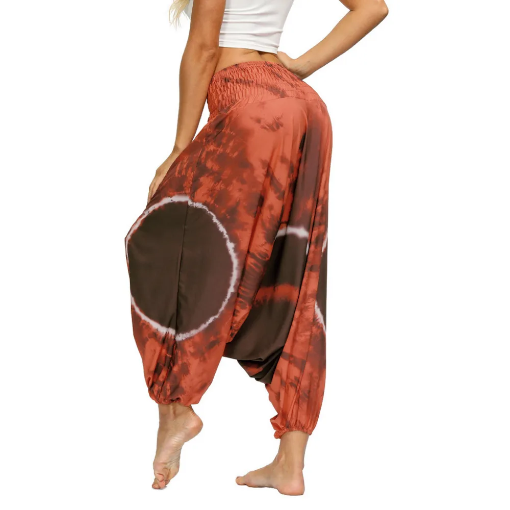 YQX200428487OR_0417584928312723668