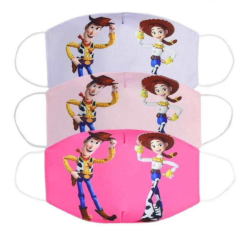 主图-13532629502_1575112088