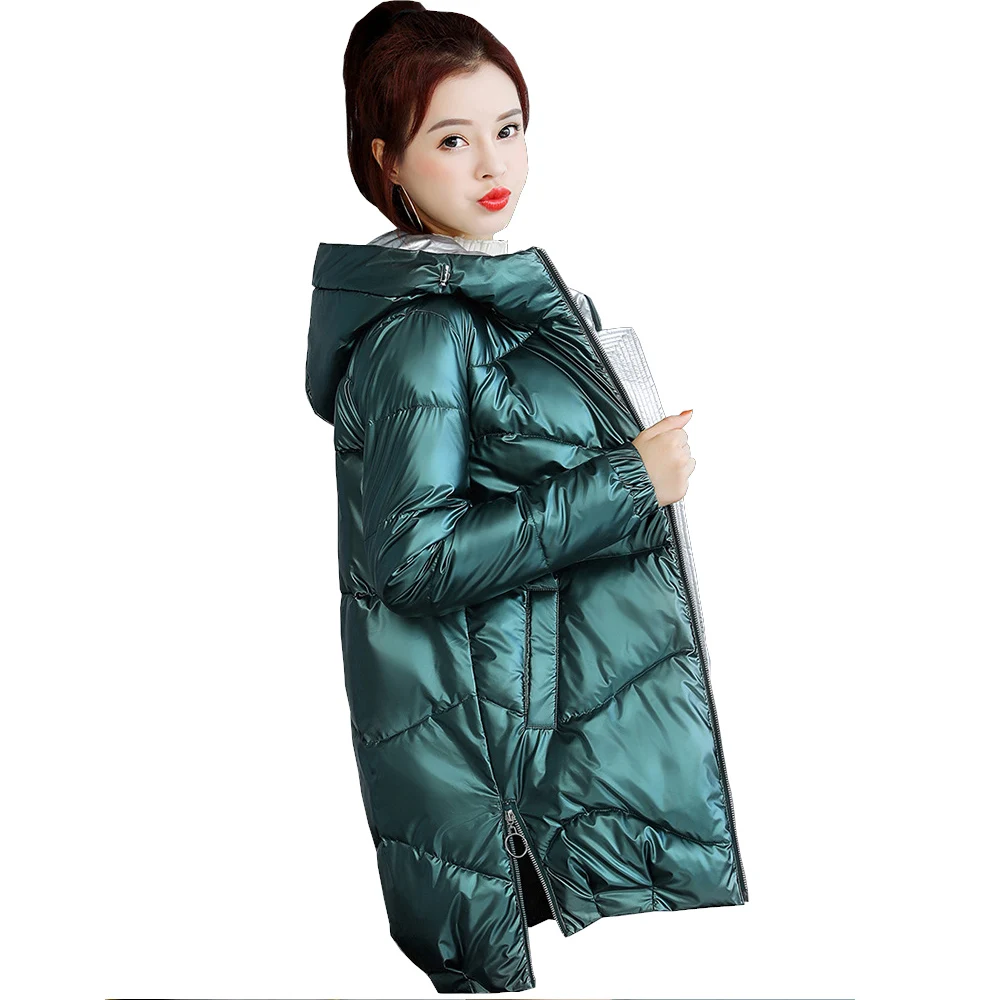 long-parka-women-long-shiny-new-jacket-female-hooded-bright-skin-quilted-jacket-winter-coat