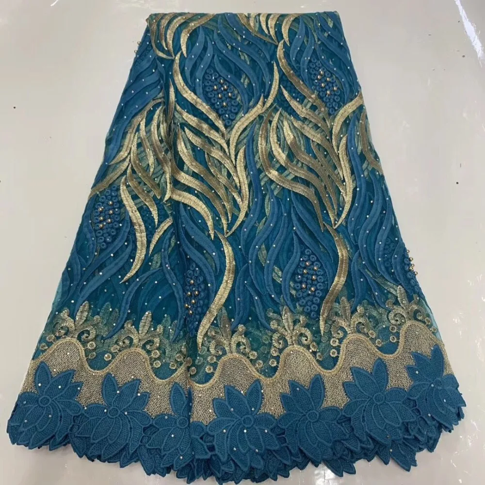 QQ图片20191022223332