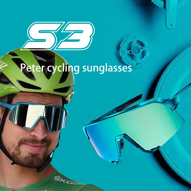 speedcraft cycling glasses