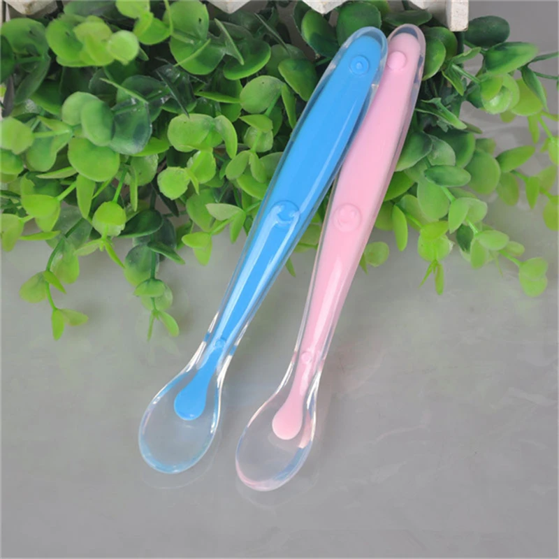 Tableware-Baby-Spoon-Fork-Set-Utensil-Safety-Tableware-Infant-Solid-Feeding-Flatware-For-Baby-Feeding-Spoon (1)