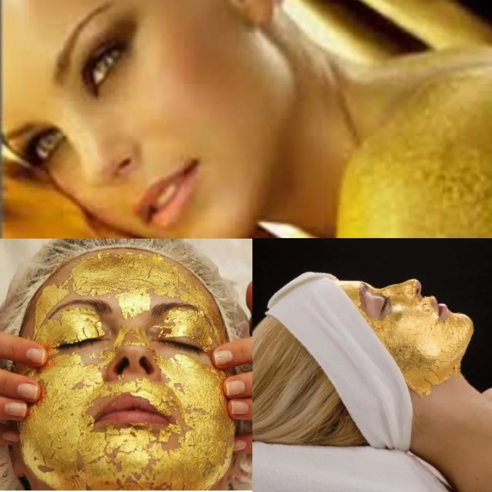 Золотой удалить угри маска сужает поры улучшает грубую маска для носа против черных точек зазывал маска для удаления угрей увлажняющий лицо крем 120 г