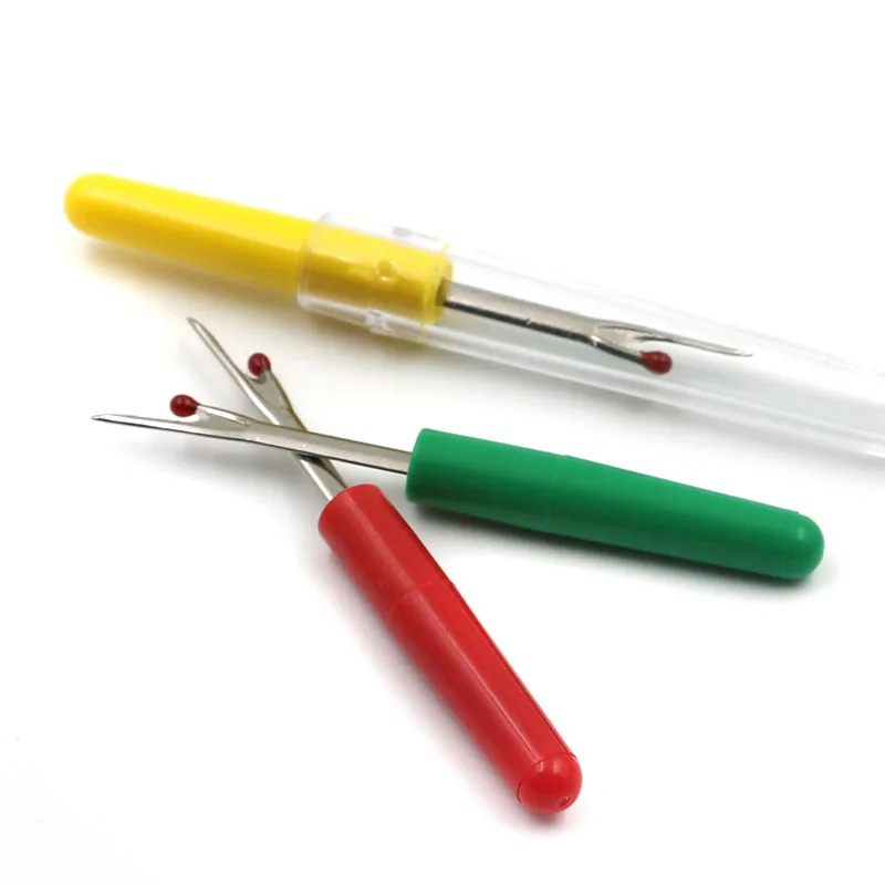 TB2YUTUq0BopuFjSZPcXXc9EpXa_!!2088307648