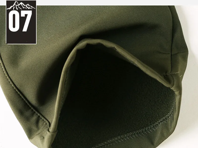 2463433664_1802311625