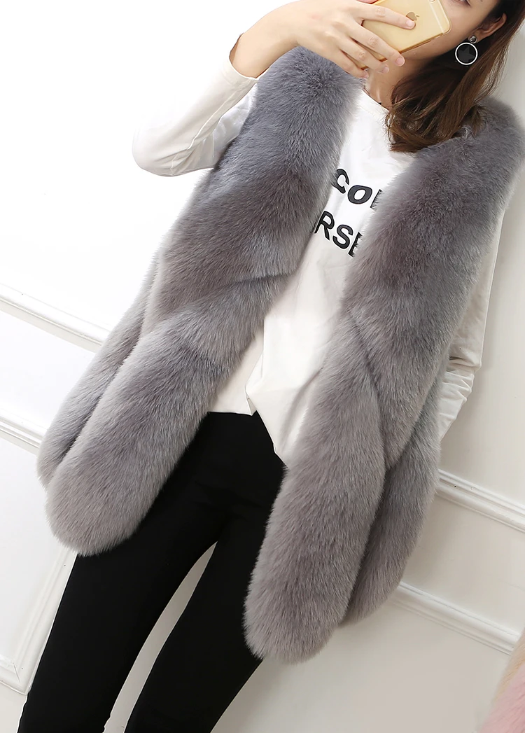 TB2Uhiqa4b9F1JjSZFqXXbotVXa_!!2863599171