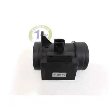 

028906461 AIR FLOW sensor VOLKSWAGEN T4 TRANSPORTER/VAN (MOD. 1991)