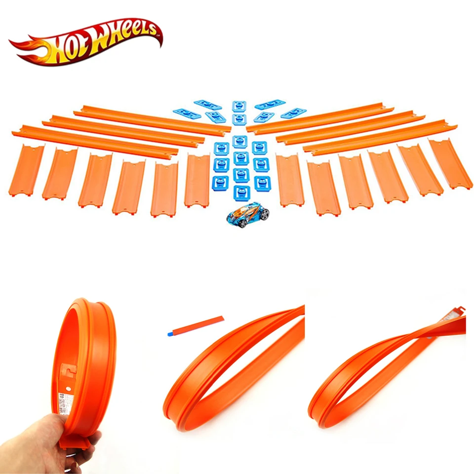 hot wheels bht77