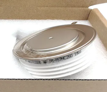 

N1467NC260 N1467NC240 N1467NC220 N1467NC200 New