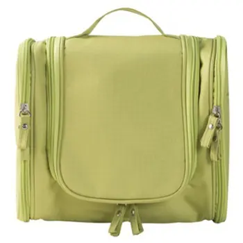 

Travel Wash Bag Men And Women Cosmetic Bag Outdoor Bag Supplies Waterproof Wash Bag Outdoor Travel Bag