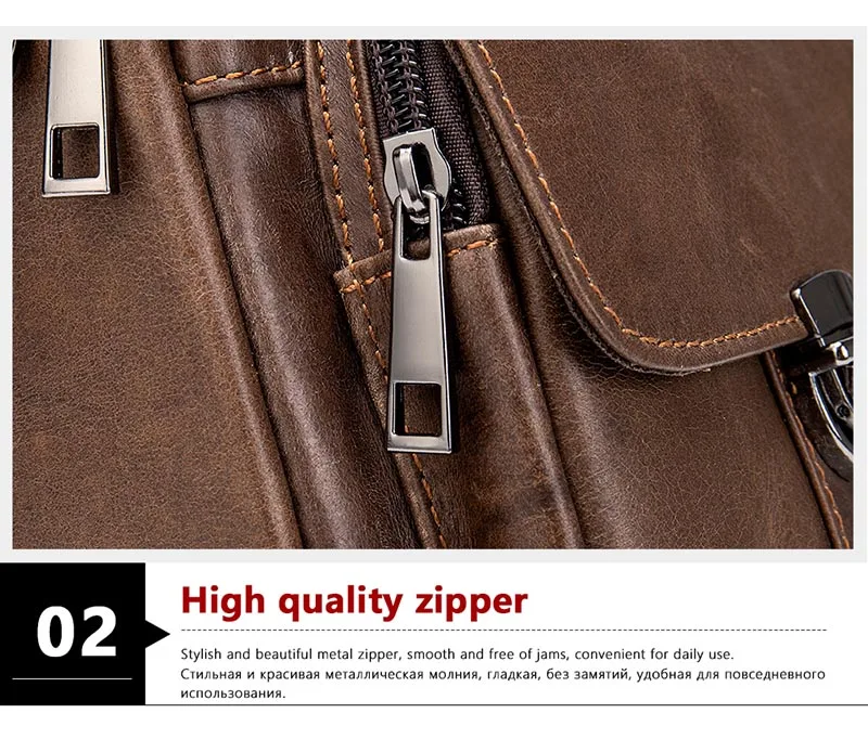 H5c30bb7bd2294a04a5bf0bb349fe9951N