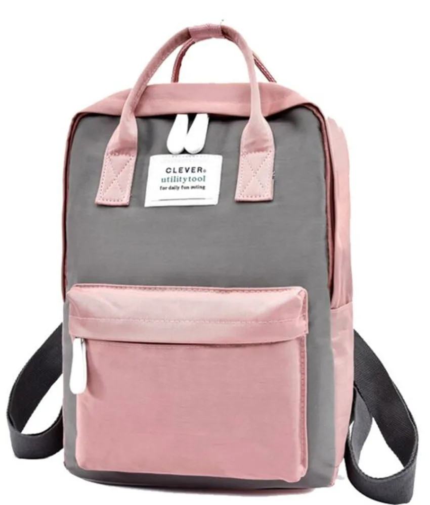 书包-粉色_副本