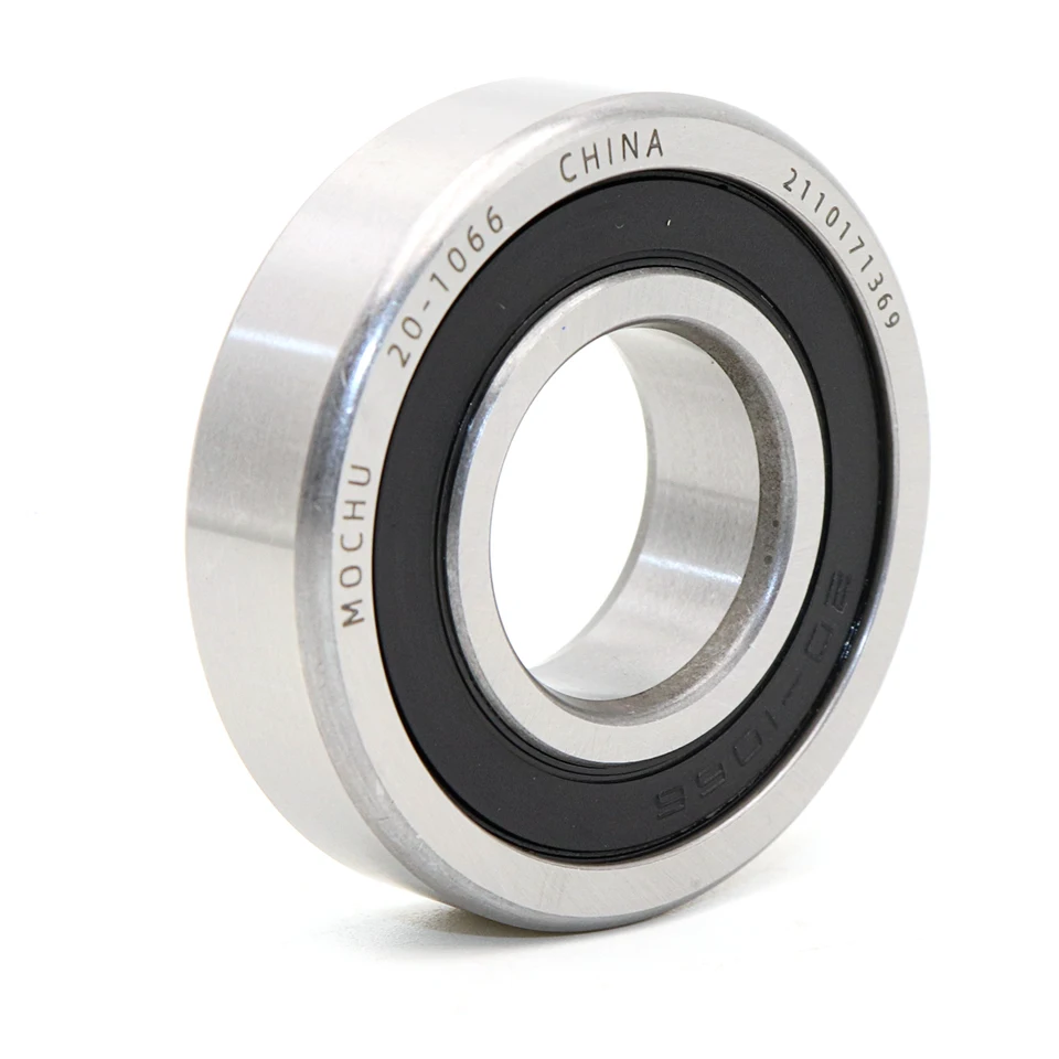 1pcs 20-1066 20x45x12 20BCS26NSE 91052-MBW-E11 ABEC-3 MOCHU