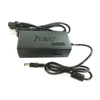 

Adjustable Speed Power Adapter Belt Sander Speed-regulating Power Adapter Power Supply Laptop Power Adapter