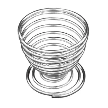 

HOT Cosmetic Makeup Powder Puff Holder Sponge Stand Puff Foundation Display Shelf Drying Rack Beauty Tools for Home