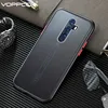 Mobile Phone Accessories